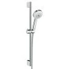 Hansgrohe Doucheset MyClub Multi Met Glijstang -Gamma Badkamer Winkel 123 4945