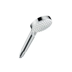 Hansgrohe Crometta Handdouche Eco