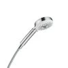 Hansgrohe Handdouche Myclub Multi 2 Hansgrohe Handdouche Myclub Multi -Gamma Badkamer Winkel 123 4978