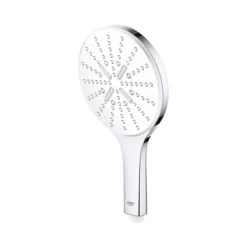 Grohe Handdouche Vitalio Smartactive 150/3 -Gamma Badkamer Winkel 123 5008