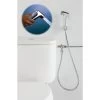 Saninstal Toiletdouche -Gamma Badkamer Winkel 123 5026