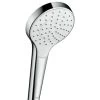 Hansgrohe Handdouche MySelect S Ø11 Cm 1 Stand -Gamma Badkamer Winkel 123 5028