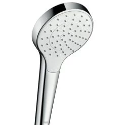 Hansgrohe Handdouche MySelect S Ø11 Cm 1 Stand