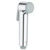 Grohe Handdouche Voor Bidet/toilet Vitalio 30 Trigger