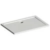 Sealskin Douchebak Fusion Rechthoek Inbouw 120x80x4 Cm Wit 1 Sealskin Douchebak Fusion Rechthoek Inbouw 120x80x4 Cm Wit -Gamma Badkamer Winkel 123 5136