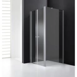 Atlantic Sapelo Pendeldeur 90x195 Cm -Gamma Badkamer Winkel 123 5213