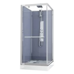 Allibert Douchecabine Anapurna 90x90cm