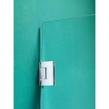 Sealskin Swingdeur voor Nis I AM 70x200 cm RVS Sealskin Swingdeur Voor Nis I AM 70x200 Cm RVS -Gamma Badkamer Winkel 123 5346