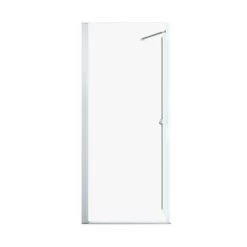 Sealskin Draaideur En Douchewand Hooked 100x100x200cm Hoogglans Aluminium 8 Sealskin Draaideur En Douchewand Hooked 100x100x200cm Hoogglans Aluminium -Gamma Badkamer Winkel 123 5627