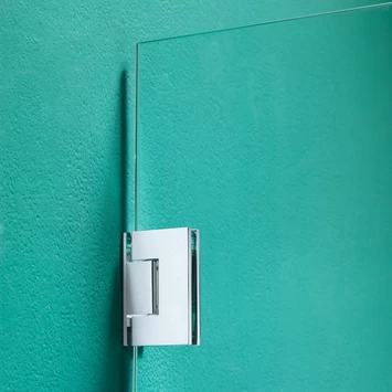 Sealskin Inloopdouche A3 I AM 200x120cm RVS Sealskin Inloopdouche A3 I AM 200x120cm RVS -Gamma Badkamer Winkel 123 5718