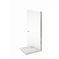 Handson Saldus Draaideur 90x195 Cm