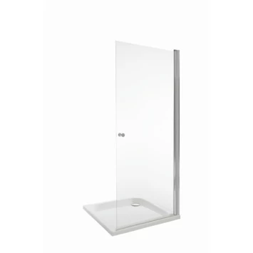 Handson Saldus draaideur 90x195 cm Handson Saldus Draaideur 90x195 Cm -Gamma Badkamer Winkel 123 5877