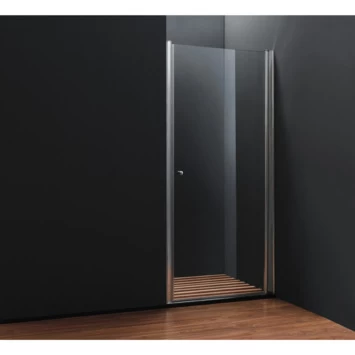 Handson Saldus draaideur 90x195 cm Handson Saldus Draaideur 90x195 Cm -Gamma Badkamer Winkel 123 5878