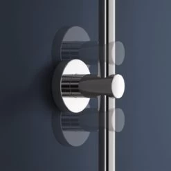 Grohe Douchesysteem Vitalio Joy 260 Cooltouch Met Thermostaatkraan Quickfix Chroom 6 Grohe Douchesysteem Vitalio Joy 260 Cooltouch Met Thermostaatkraan Quickfix Chroom -Gamma Badkamer Winkel 123 6039