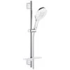 Grohe Doucheset Vitalio Smartactive 150/3 1 Grohe Doucheset Vitalio Smartactive 150/3 -Gamma Badkamer Winkel 123 6063