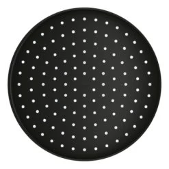 Grohe Douchesysteem Vitalio Start 250 Rond Met Thermostaatkraan QuickFix Mat Zwart -Gamma Badkamer Winkel 123 6125