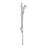 Hansgrohe Doucheset Myselect E Vario 65 Cm -Gamma Badkamer Winkel 123 6175