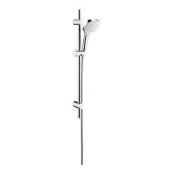 Hansgrohe Doucheset Myselect E Vario 65 Cm