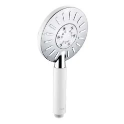 Gamma Badkamer Winkel 19 Gamma Badkamer Winkel -Gamma Badkamer Winkel 123 6203