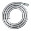 Grohe VitalioFlex Doucheslang Comfort 175 Cm 2 Grohe VitalioFlex Doucheslang Comfort 175 Cm -Gamma Badkamer Winkel 123 6243