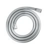 Grohe Doucheslang VitalioFlex Chroom 200 Cm -Gamma Badkamer Winkel 123 6259
