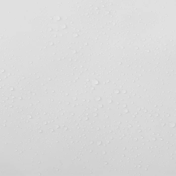 Sealskin Douchegordijn Granada Wit PVC 120x200 cm Sealskin Douchegordijn Granada Wit PVC 120x200 Cm -Gamma Badkamer Winkel 123 6274