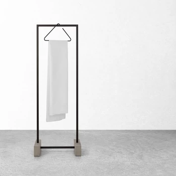 Sealskin Douchegordijn Granada Wit PVC 120x200 cm Sealskin Douchegordijn Granada Wit PVC 120x200 Cm -Gamma Badkamer Winkel 123 6276