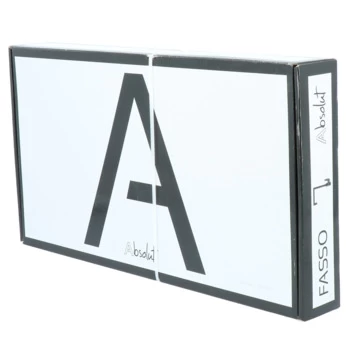 Absolut keukenkraan Fasso met hendel Zwart Absolut Keukenkraan Fasso Met Hendel Zwart -Gamma Badkamer Winkel 123 629