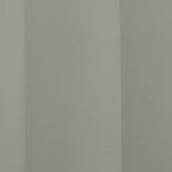 SEALSKIN Douchegordijn Granada 120x200cm Licht Grijs 6 SEALSKIN Douchegordijn Granada 120x200cm Licht Grijs -Gamma Badkamer Winkel 123 6302