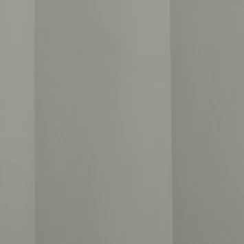 Douchegordijn Granada 120x200cm licht grijs SEALSKIN Douchegordijn Granada 120x200cm Licht Grijs -Gamma Badkamer Winkel 123 6302