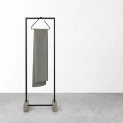 SEALSKIN Douchegordijn Granada 120x200cm Licht Grijs 7 SEALSKIN Douchegordijn Granada 120x200cm Licht Grijs -Gamma Badkamer Winkel 123 6303