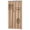 Sealskin Douchegordijn Savon De Provence Bruin Textiel 180x200 Cm -Gamma Badkamer Winkel 123 6317