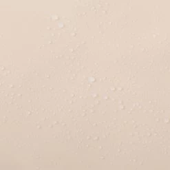 Sealskin Granada Douchegordijn Pvc Beige 120x200cm 5 Sealskin Granada Douchegordijn Pvc Beige 120x200cm -Gamma Badkamer Winkel 123 6334