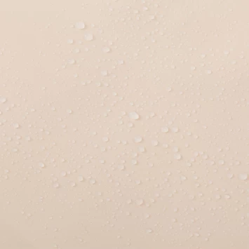 Sealskin Granada douchegordijn pvc beige 120x200cm Sealskin Granada Douchegordijn Pvc Beige 120x200cm -Gamma Badkamer Winkel 123 6334