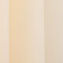 Sealskin Granada Douchegordijn Pvc Beige 120x200cm 6 Sealskin Granada Douchegordijn Pvc Beige 120x200cm -Gamma Badkamer Winkel 123 6335