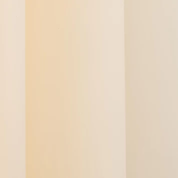 Sealskin Granada douchegordijn pvc beige 120x200cm Sealskin Granada Douchegordijn Pvc Beige 120x200cm -Gamma Badkamer Winkel 123 6335