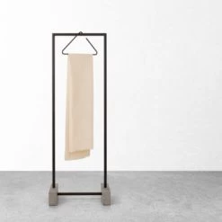 Sealskin Granada Douchegordijn Pvc Beige 120x200cm 7 Sealskin Granada Douchegordijn Pvc Beige 120x200cm -Gamma Badkamer Winkel 123 6336