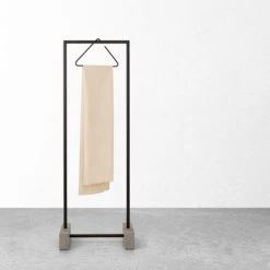 Sealskin Douchegordijn Granada Beige 180x200 Cm -Gamma Badkamer Winkel 123 6392