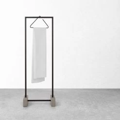 Sealskin Douchegordijn Granada Wit PVC 180x200 Cm -Gamma Badkamer Winkel 123 6493