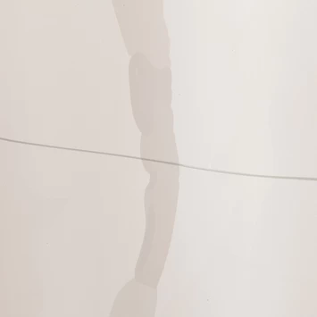 Sealskin douchegordijn earth 180x200cm d.grn /wht Sealskin Douchegordijn Earth 180x200cm D.grn /wht -Gamma Badkamer Winkel 123 6535