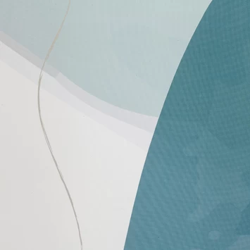 Sealskin douchegordijn earth 180x200cm d.grn /wht Sealskin Douchegordijn Earth 180x200cm D.grn /wht -Gamma Badkamer Winkel 123 6536