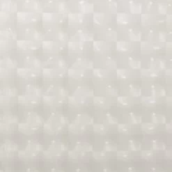 Sealskin Douchegordijn Prisma Pvc Transparant 180x200 Cm -Gamma Badkamer Winkel 123 6552