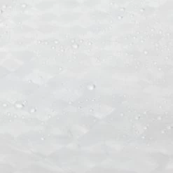 Sealskin Douchegordijn Prisma Pvc Transparant 180x200 Cm -Gamma Badkamer Winkel 123 6553