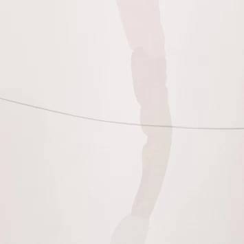 Sealskin douchegordijn earth 180x200cm d.roze/wht Sealskin Douchegordijn Earth 180x200cm D.roze/wht -Gamma Badkamer Winkel 123 6635