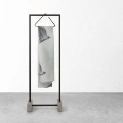 Sealskin Douchegordijn Birds 180x200cm Zwart/wit 10 Sealskin Douchegordijn Birds 180x200cm Zwart/wit -Gamma Badkamer Winkel 123 6656