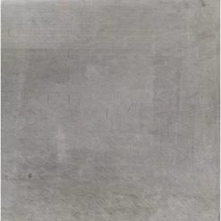 Vloertegel Dust Grigio 30x30 Cm 1 M²