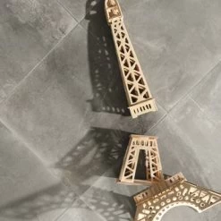 Vloertegel Dust Grigio 30x30 Cm 1 M² -Gamma Badkamer Winkel 123 6721