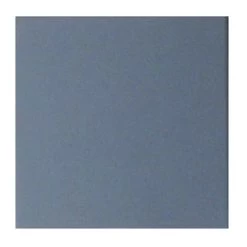 Vloertegel Aveiro Blauw Cobalt 10x10 Cm 1,0 M²