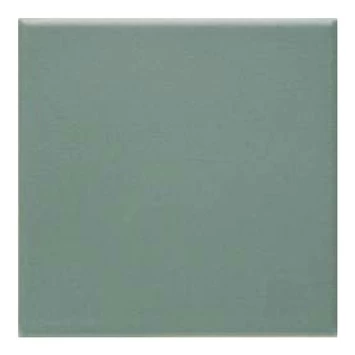 Vloertegel Aveiro Groen 10x10 cm 1,0 m² Vloertegel Aveiro Groen 10x10 Cm 1,0 M² -Gamma Badkamer Winkel 123 6736