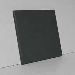 Vloertegel Aveiro Groen 10x10 Cm 1,0 M² 4 Vloertegel Aveiro Groen 10x10 Cm 1,0 M² -Gamma Badkamer Winkel 123 6738